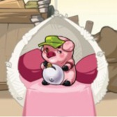 ���������꡼ No.003�Υ���ͥ������ / Initory Studios��TGS 2015�˥��ޥ۸����ѥ��륲�����Loud Papa�פ��Ÿ