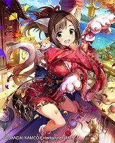 ꡼ No.002 | ֿΥХϥࡼȡפߤ5̾Υɥ뤬֥ޥ 饤ȥơפȤΥܤ1700˥