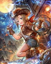 ꡼ No.007 | ֿΥХϥࡼȡפߤ5̾Υɥ뤬֥ޥ 饤ȥơפȤΥܤ1700˥