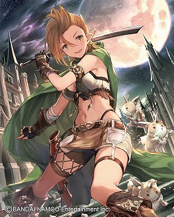 ꡼ No.008 | ֿΥХϥࡼȡפߤ5̾Υɥ뤬֥ޥ 饤ȥơפȤΥܤ1700˥