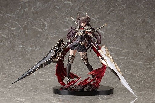 ꡼ No.001 | ֿΥХϥࡼȡפо줹֥ǥɥ饰󡦥եơפΥե奢6ȯ