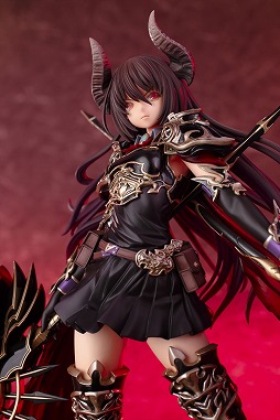 ꡼ No.005 | ֿΥХϥࡼȡפо줹֥ǥɥ饰󡦥եơפΥե奢6ȯ