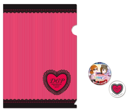 ꡼ No.003Υͥ / ֥ɥ꡼६ ץߥפ1025˳Ť륤٥ȡJuniAwardפ˽Ÿθۥ٥Ȥ»