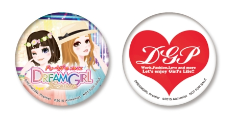 ꡼ No.004Υͥ / ֥ɥ꡼६ ץߥפ1025˳Ť륤٥ȡJuniAwardפ˽Ÿθۥ٥Ȥ»