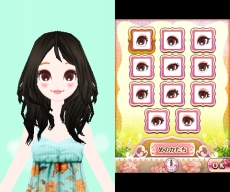 ꡼ No.003 | ֥ɥ꡼६ ץߥפθǤۿϡᥤ󥰤䤪ŻƤʤɤҲ𤹤ǿࡼӡ