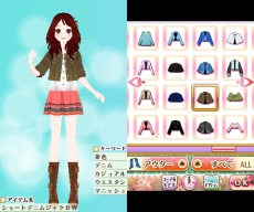 ꡼ No.004 | ֥ɥ꡼६ ץߥפθǤۿϡᥤ󥰤䤪ŻƤʤɤҲ𤹤ǿࡼӡ