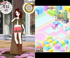 ꡼ No.005 | ֥ɥ꡼६ ץߥפθǤۿϡᥤ󥰤䤪ŻƤʤɤҲ𤹤ǿࡼӡ