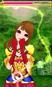 ���������꡼ No.004�Υ���ͥ������ / �֥ɥ꡼�६���� �ץ�ߥ��ס��ܡ����ꥹ�Ⱥ����ڷ�������λ��ä�����