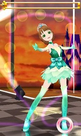 ���������꡼ No.005�Υ���ͥ������ / �֥ɥ꡼�६���� �ץ�ߥ��ס��ܡ����ꥹ�Ⱥ����ڷ�������λ��ä�����