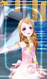 ���������꡼ No.006�Υ���ͥ������ / �֥ɥ꡼�६���� �ץ�ߥ��ס��ܡ����ꥹ�Ⱥ����ڷ�������λ��ä�����