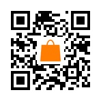 画像ギャラリー No.002のサムネイル画像 / 「ドリームガール プルミエ」,Miiverseでゲーム画面の投稿が可能に