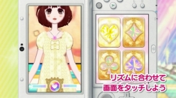 ꡼ No.001 | ֥ɥ꡼६ ץߥץեå󥷥硼Υ󥦥ơҲ