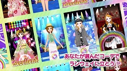 ꡼ No.002 | ֥ɥ꡼६ ץߥץեå󥷥硼Υ󥦥ơҲ