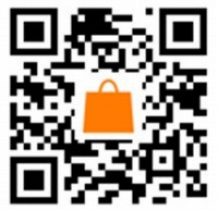 画像ギャラリー No.009のサムネイル画像 / 「ドリームガール プルミエ」新サービス「マイ ファッション スナップ」を実施