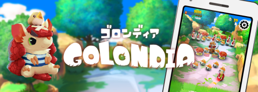 ꡼ No.001Υͥ / ãեåƤŨ˹⤹֥ǥפۿ