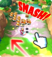 ꡼ No.002Υͥ / ãեåƤŨ˹⤹֥ǥפۿ