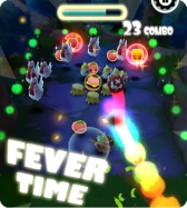 ꡼ No.003Υͥ / ãեåƤŨ˹⤹֥ǥפۿ