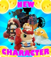 ꡼ No.004Υͥ / ãեåƤŨ˹⤹֥ǥפۿ