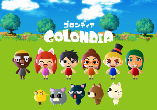 ꡼ No.001 | ֥ǥס饯ꥨȵǽ