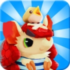 �ѥå�����