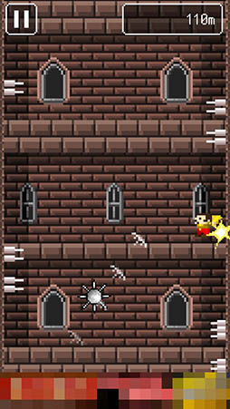 ꡼ No.005Υͥ / ɤ򽳤³ƤҤФ³褦奢륲ɽȤӡפҲ𤹤֡ʤۤܡޥۥ̿931