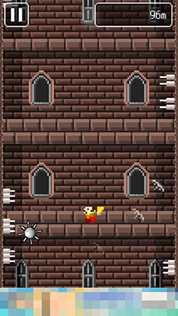 ꡼ No.007Υͥ / ɤ򽳤³ƤҤФ³褦奢륲ɽȤӡפҲ𤹤֡ʤۤܡޥۥ̿931