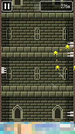 ꡼ No.009Υͥ / ɤ򽳤³ƤҤФ³褦奢륲ɽȤӡפҲ𤹤֡ʤۤܡޥۥ̿931