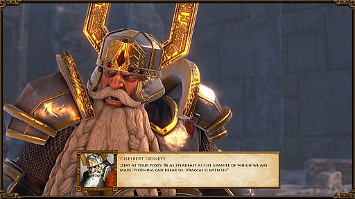 ꡼ No.001 | ɥĤΡȥɥǻ֡ɤಽŨ緳ʤݤΤֲʥRPGThe DwarvesפKickstarterǥڡ򳫻