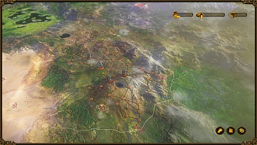 ꡼ No.004 | ɥĤΡȥɥǻ֡ɤಽŨ緳ʤݤΤֲʥRPGThe DwarvesפKickstarterǥڡ򳫻