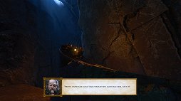 ꡼ No.006Υͥ / E3 2016ϤϤ䥵ɥåˤ餺ɥã˽륢RPGThe DwarvesפΥץ쥤ȥ쥤顼