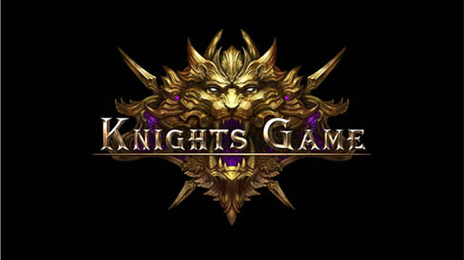 ֥֥ɡ֥졼ɡפ˱ƶȤޥ۸ܳƮKnights GameפΥȥ쥤顼ꡣܻԾԥӥͽ