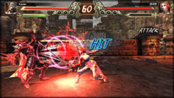 ꡼ No.004Υͥ / ֥֥ɡ֥졼ɡפ˱ƶȤޥ۸ܳƮKnights GameפΥȥ쥤顼ꡣܻԾԥӥͽ