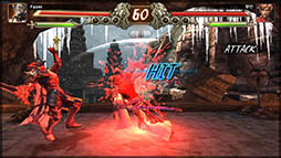 ꡼ No.005Υͥ / ֥֥ɡ֥졼ɡפ˱ƶȤޥ۸ܳƮKnights GameפΥȥ쥤顼ꡣܻԾԥӥͽ