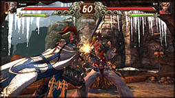 ꡼ No.006Υͥ / ֥֥ɡ֥졼ɡפ˱ƶȤޥ۸ܳƮKnights GameפΥȥ쥤顼ꡣܻԾԥӥͽ