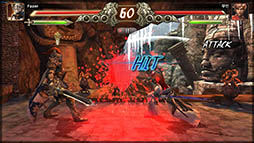 ꡼ No.007Υͥ / ֥֥ɡ֥졼ɡפ˱ƶȤޥ۸ܳƮKnights GameפΥȥ쥤顼ꡣܻԾԥӥͽ