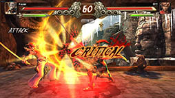 ꡼ No.008Υͥ / ֥֥ɡ֥졼ɡפ˱ƶȤޥ۸ܳƮKnights GameפΥȥ쥤顼ꡣܻԾԥӥͽ