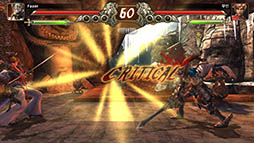 ꡼ No.009Υͥ / ֥֥ɡ֥졼ɡפ˱ƶȤޥ۸ܳƮKnights GameפΥȥ쥤顼ꡣܻԾԥӥͽ