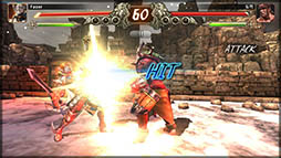 ꡼ No.011Υͥ / ֥֥ɡ֥졼ɡפ˱ƶȤޥ۸ܳƮKnights GameפΥȥ쥤顼ꡣܻԾԥӥͽ