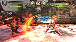 ꡼ No.016Υͥ / ֥֥ɡ֥졼ɡפ˱ƶȤޥ۸ܳƮKnights GameפΥȥ쥤顼ꡣܻԾԥӥͽ