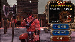 ꡼ No.017Υͥ / ֥֥ɡ֥졼ɡפ˱ƶȤޥ۸ܳƮKnights GameפΥȥ쥤顼ꡣܻԾԥӥͽ