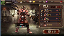 ꡼ No.018Υͥ / ֥֥ɡ֥졼ɡפ˱ƶȤޥ۸ܳƮKnights GameפΥȥ쥤顼ꡣܻԾԥӥͽ