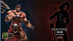 ꡼ No.022Υͥ / ֥֥ɡ֥졼ɡפ˱ƶȤޥ۸ܳƮKnights GameפΥȥ쥤顼ꡣܻԾԥӥͽ