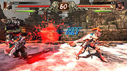 ꡼ No.023Υͥ / ֥֥ɡ֥졼ɡפ˱ƶȤޥ۸ܳƮKnights GameפΥȥ쥤顼ꡣܻԾԥӥͽ