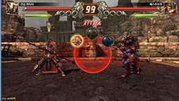 ꡼ No.024Υͥ / ֥֥ɡ֥졼ɡפ˱ƶȤޥ۸ܳƮKnights GameפΥȥ쥤顼ꡣܻԾԥӥͽ