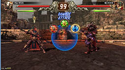 ꡼ No.025Υͥ / ֥֥ɡ֥졼ɡפ˱ƶȤޥ۸ܳƮKnights GameפΥȥ쥤顼ꡣܻԾԥӥͽ