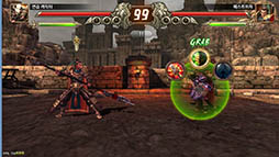 ꡼ No.026Υͥ / ֥֥ɡ֥졼ɡפ˱ƶȤޥ۸ܳƮKnights GameפΥȥ쥤顼ꡣܻԾԥӥͽ