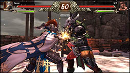 ꡼ No.028Υͥ / ֥֥ɡ֥졼ɡפ˱ƶȤޥ۸ܳƮKnights GameפΥȥ쥤顼ꡣܻԾԥӥͽ