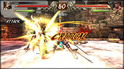 ꡼ No.032Υͥ / ֥֥ɡ֥졼ɡפ˱ƶȤޥ۸ܳƮKnights GameפΥȥ쥤顼ꡣܻԾԥӥͽ