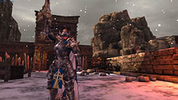 ꡼ No.033Υͥ / ֥֥ɡ֥졼ɡפ˱ƶȤޥ۸ܳƮKnights GameפΥȥ쥤顼ꡣܻԾԥӥͽ