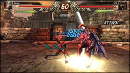 ꡼ No.034Υͥ / ֥֥ɡ֥졼ɡפ˱ƶȤޥ۸ܳƮKnights GameפΥȥ쥤顼ꡣܻԾԥӥͽ